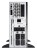 APC SMX2200HV SMART X 2200VA R2T 4U LCD 230V