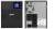 Eaton UPS 5SC 750i 5SC750i