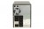 Eaton UPS 5SC 750i 5SC750i