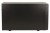 Eaton UPS 5SC 750i 5SC750i