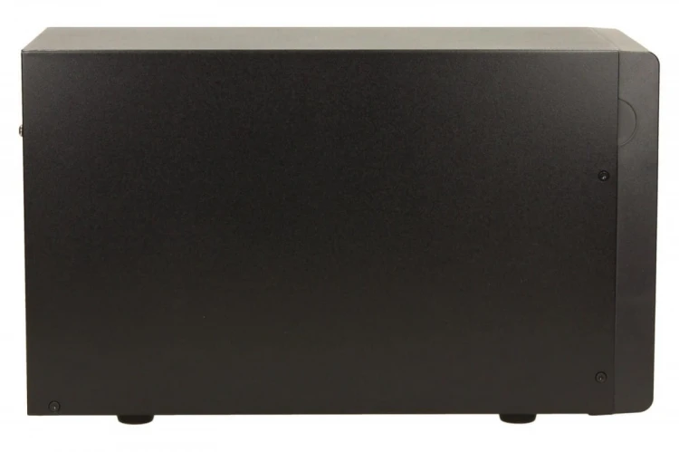 Eaton UPS 5SC 750i 5SC750i