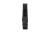Eaton UPS Ellipse PRO 1200 FR ELP1200FR