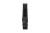 Eaton UPS Ellipse PRO 1200 FR ELP1200FR
