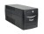 Rebel UPS model Micropower 1000 ( offline, 1000VA / 600W, 230 V , 50Hz )