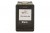 TB Print Tusz do HP OJ J4580 XL TBH-901XLBR BK ref.