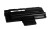 TB Print Toner do Samsung SCX-D4200A TS-4200N BK 100% nowy