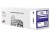 TB Print Toner do Samsung ML-1710D3 TS-1510N BK 100% nowy