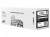 TB Print Toner do HP CE285A TH-285AN BK 100% nowy