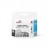 TB Print Tusz do Epson T071340 TBE-D71MA MA 100% nowy