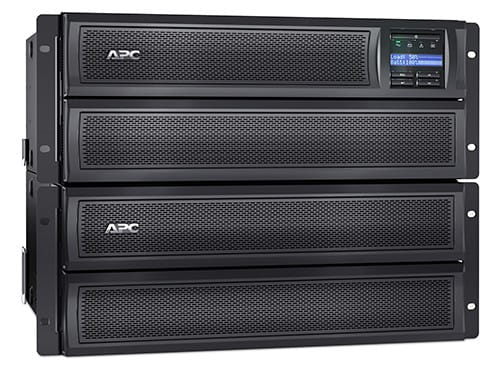 APC SMX120BP Modul baterii do Smart X Tower SMX2200HV/3000HV