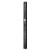 APC AP8858 Rack PDU 2G, Metered, ZeroU, 20A/208V, 16A/230V, (18) C13 &amp; (2) C19