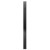 APC AP8858 Rack PDU 2G, Metered, ZeroU, 20A/208V, 16A/230V, (18) C13 &amp; (2) C19