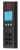 APC AP8858 Rack PDU 2G, Metered, ZeroU, 20A/208V, 16A/230V, (18) C13 &amp; (2) C19