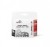 TB Print Tusz do Canon CL-541XL TBC-CL541XLCR Kolor ref.