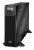 APC SRT5KXLI Smart-UPS SRT 5000VA Tower 230V