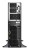 APC SRT5KXLI Smart-UPS SRT 5000VA Tower 230V
