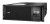 APC SRT6KRMXLI Smart-UPS SRT 6000VA Rack 230V