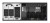 APC SRT6KRMXLI Smart-UPS SRT 6000VA Rack 230V