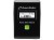 PowerWalker Zasilacz awaryjny line-interactive 600VA 2X PL 230V, pure sine wave, RJ11/45 IN/OUT, USB, LCD