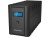 PowerWalker UPS LINE-INTERACTIVE 2200VA 2X 230V PL + 2X IEC OUT,RJ11/RJ45 IN/OUT, USB, LCD