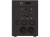 PowerWalker UPS LINE-INTERACTIVE 2200VA 2X 230V PL + 2X IEC OUT,RJ11/RJ45 IN/OUT, USB, LCD