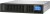 PowerWalker UPS ON-LINE 3000VA 4X IEC + TERMINAL OUT, USB/RS-232, LCD, RACK 19''/TOWER
