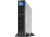 PowerWalker UPS ON-LINE 1000VA 3X IEC OUT, USB/RS-232, LCD, RACK19''/TOWER