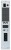 PowerWalker UPS ON-LINE 1000VA 3X IEC OUT, USB/RS-232, LCD, RACK19''/TOWER