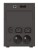 EVER UPS  EASYLINE 1200 AVR USB