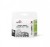 TB Print Tusz do Brother LC225XL TBB-LC225XLM MA