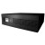 EVER UPS  SINLINE RT 2000