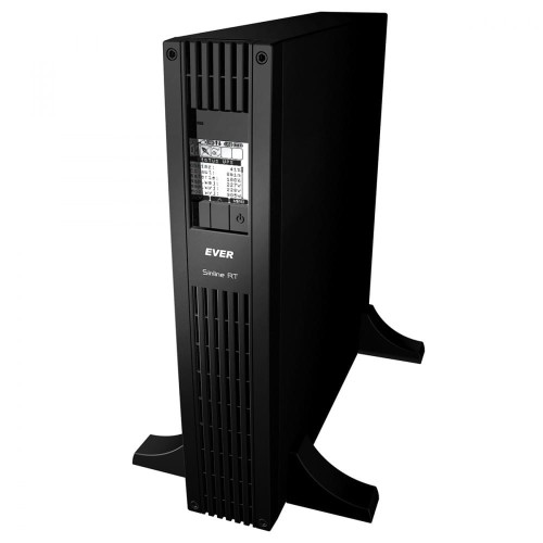 EVER UPS  SINLINE RT 1200