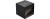 Sony Radiobudzik ICFC1B.CED black