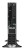 APC SRT2200XLI Smart-UPS SRT 2200VA/1980W 230V