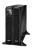 APC SRT3000XLI Smart-UPS SRT 3000VA/2700W 230V