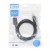 TB Kabel DisplayPort M/M 1.8 m. czarny v 1.1