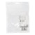 TB Kabel DisplayPort M/M 1.8 m. czarny v 1.1