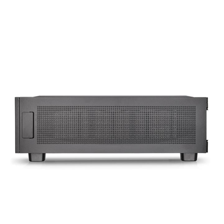 Thermaltake Obudowa Core P100