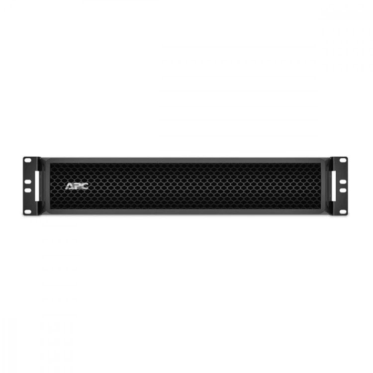 APC Zestaw akumulatorów RM APC Smart-UPS SRT 72 V 2,2 kVA