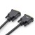 TB Kabel DVI M-M 24+1 1.8 m. czarny, pozłacany