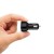 AUKEY CC-T8 ultraszybka ładowarka samochodowa 2xUSB Quick Charge 3.0 6A 36W