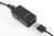 Digitus Przedłużacz/Extender USB 2.0 HighSpeed po skrętce Cat.5e/6 UTP, do 50m
