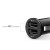 AUKEY CC-S1 Mini ładowarka samochodowa 2xUSB AiPower 4.8A 24W