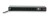 APC AP7921B PDU SWITCHED 1U 16A/230V 8xC13
