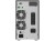 PowerWalker UPS ON-LINE 3000VA TG 4x IEC OUT, USB/RS-232,       LCD, TOWER, EPO