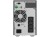 PowerWalker UPS ON-LINE 1000VA TG 4x IEC OUT, USB/RS-232,       LCD, TOWER, EPO