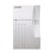 EVER UPS  ECO Pro 1200 AVR CDS  TOWER