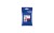 Brother Tusz LC3619M 1500 stron do DCP/MFC-J2330/3530/3930