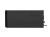 Armac Zasilacz awaryjny Line-Interactive Office 650E LCD 650VA 2xRJ-11/RJ-45 2x230V PL