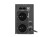 Armac Zasilacz awaryjny Line-Interactive Office 650E LCD 650VA 2xRJ-11/RJ-45 2x230V PL